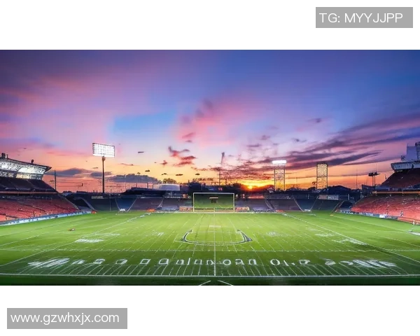 璀璨球场之星足球传奇人物特效壁纸尽显荣耀与激情